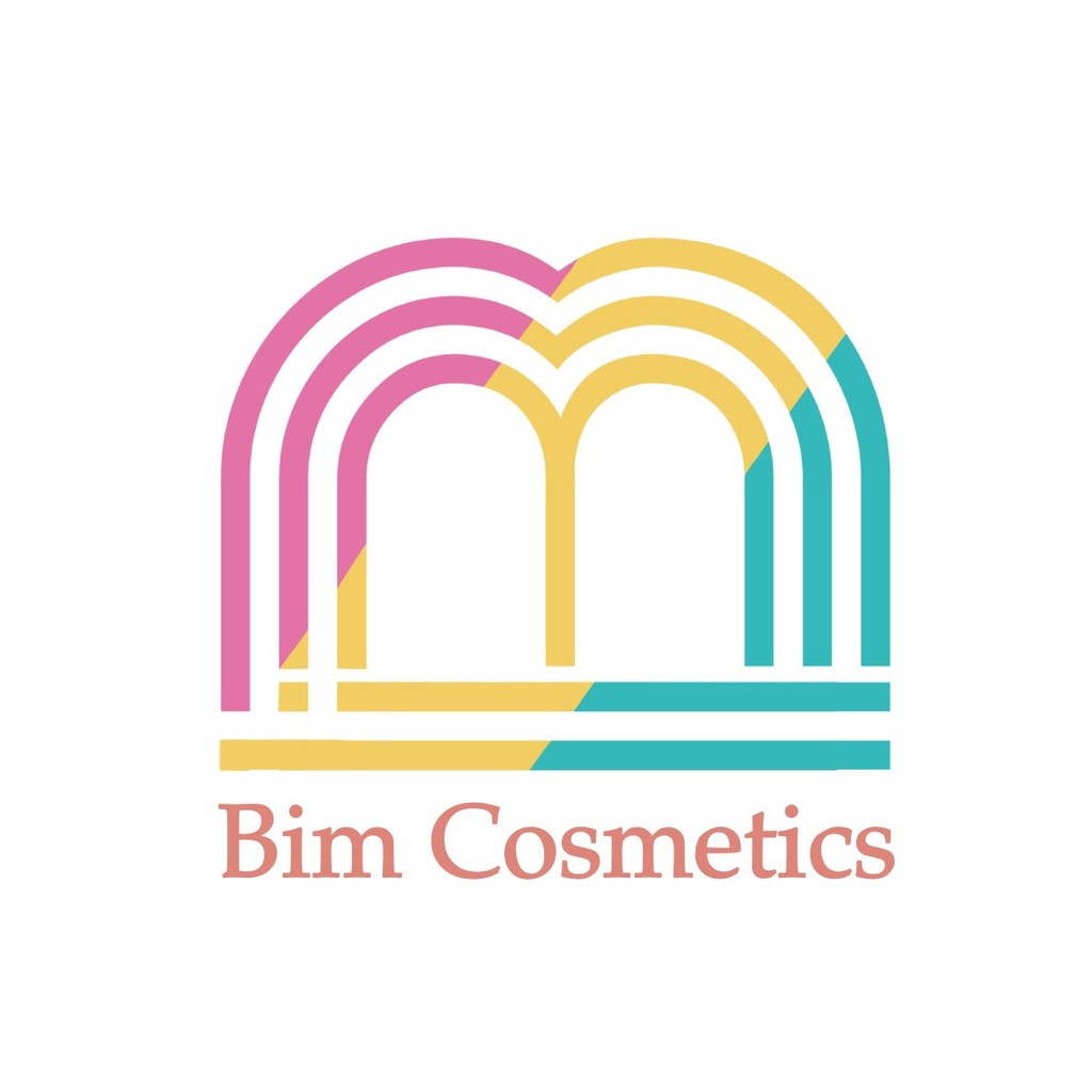 BIM STORE - MỸ PHẨM CHÍNH HÃNG, Cửa hàng trực tuyến | BigBuy360 - bigbuy360.vn