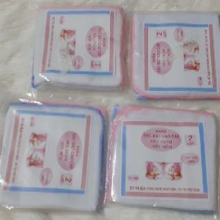 combo 20 món đồ sơ sinh cho bé yêu