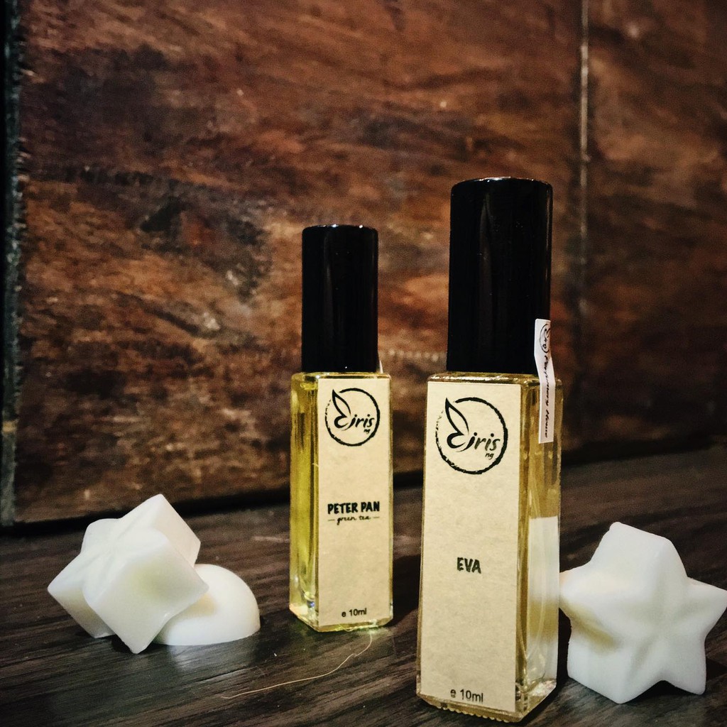 𝐂𝐎𝐌𝐁𝐎 𝐍𝐮̛𝐨̛́𝐜 𝐇𝐨𝐚 𝐍𝐮̛̃ [𝐓𝐢𝐧𝐤𝐞𝐫 𝐁𝐞𝐥𝐥 - 𝐄𝐯𝐚 - 𝐇𝐞𝐫𝐦𝐢𝐨𝐧𝐞] | Thế Giới Skin Care