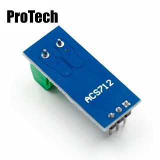 Module cảm biến dòng điện ACS712 5A, 20A, 30A