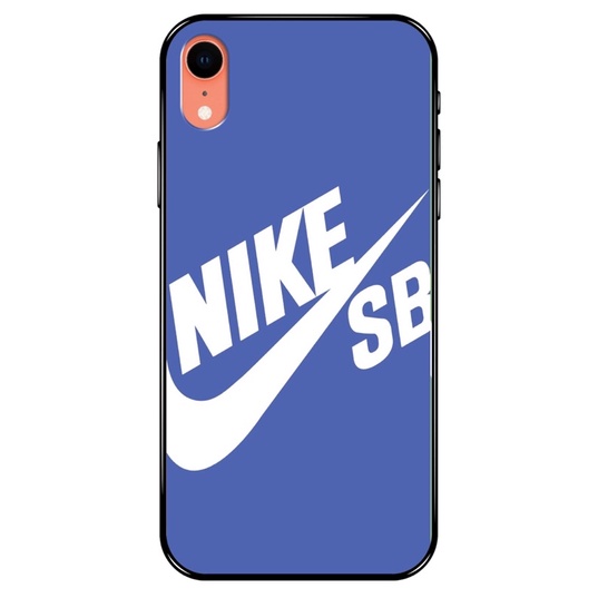 Ốp lưng lv logo adidas phong cách trẻ trung 5/5s/6/6plus/6s/6splus/7/7plus/8/8plus/x/xr/xs/11/12/pro/max/plus