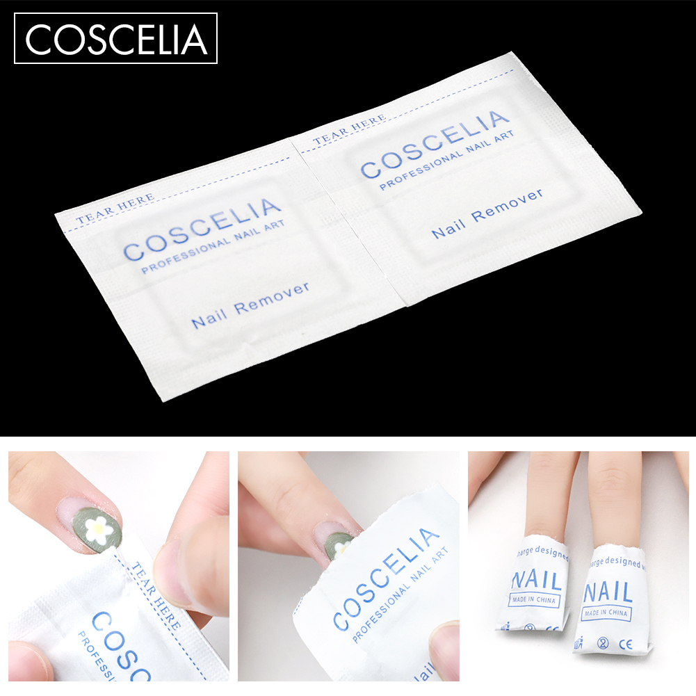 [Hàng mới về] Bộ Dụng Cụ Làm Móng Có 5 Lọ Sơn Móng Tay 36W UV / LED 7ML