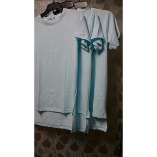 Áo thun Longtee tà sole