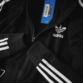 Áo khoác Jacket  New Dư xịn Full Tag