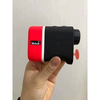 Máy đo khoảng cách cho các golfer Volvik V2 phụ kiện chơi golf