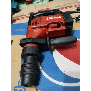 ||Freeship||máy Khoan bê tông Hilti te25 3 chức năng