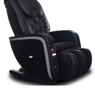 Ghế massage tự động tính tiền Maxcare Max-655