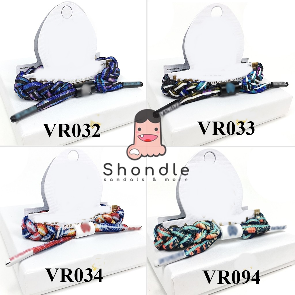 Vòng tay Shondle 20 mẫu Siêu Hot , Box Cao Cấp + Tặng Móc Khoá ,Hình Thật