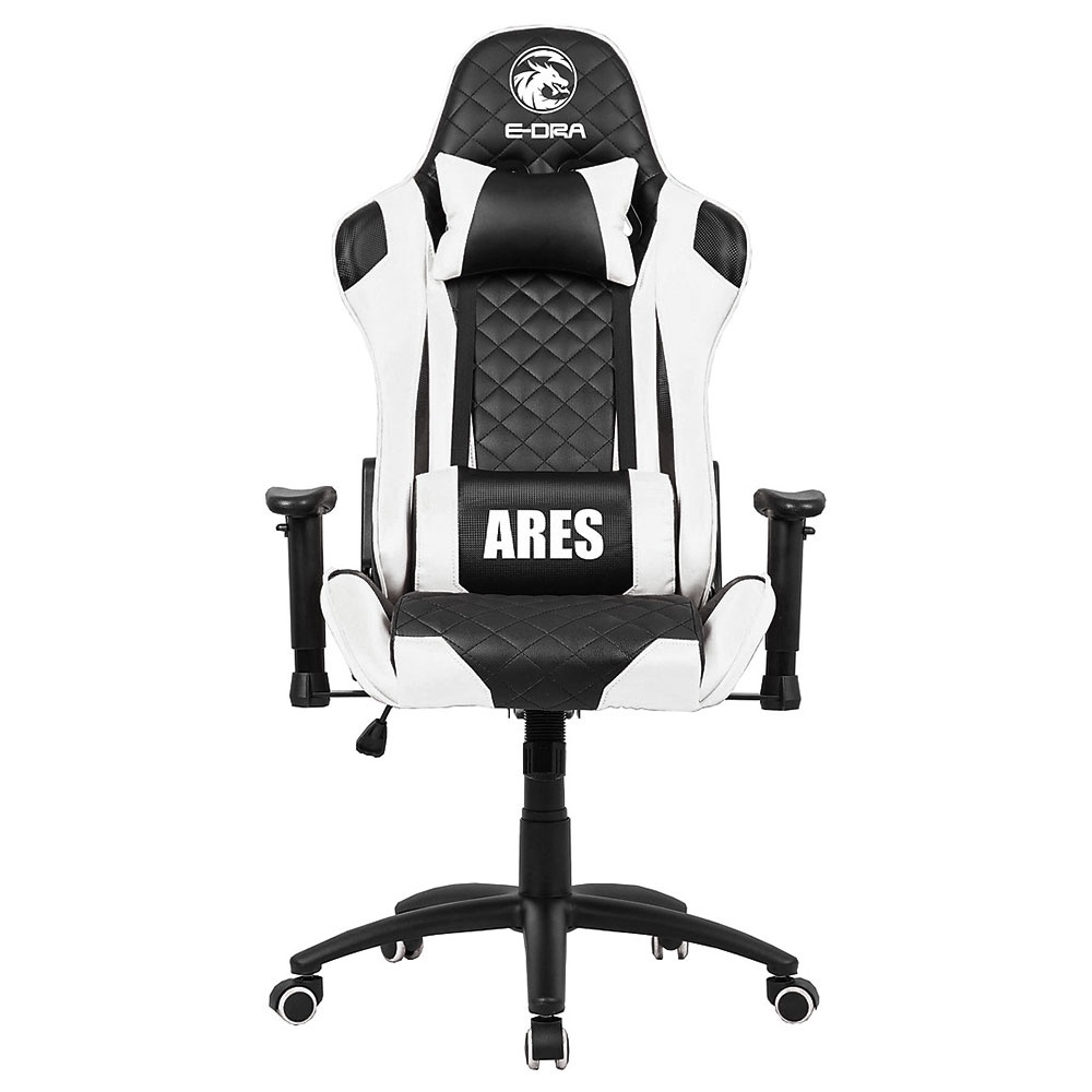 Ghế gaming E-Dra Ares EGC207 (Hàng chính hãng)