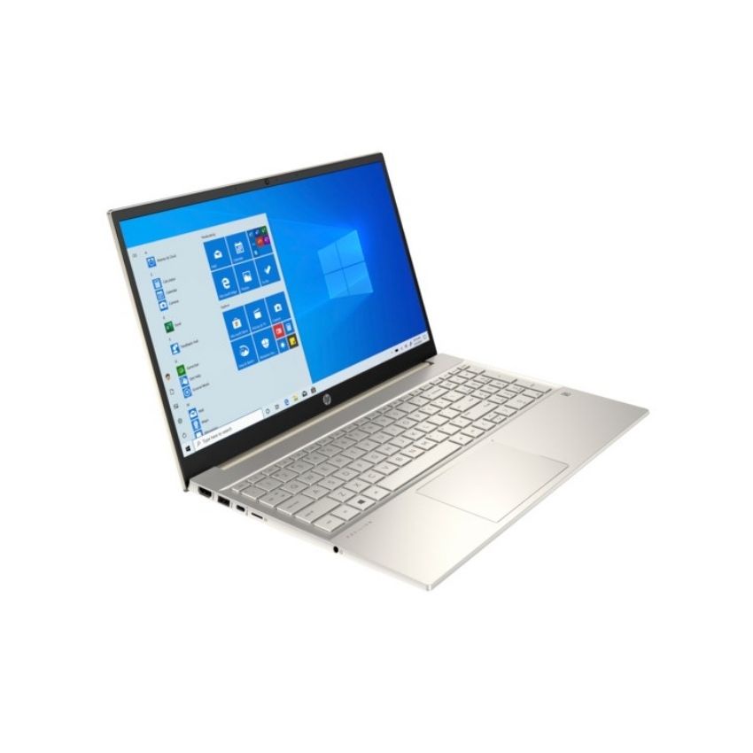 [ELHP15 giảm 10% tối đa 2TR2] Laptop HP Pavilion 15-eg0504TU (46M00PA)/ Core i7/ RAM 8GB/ 512GB SSD/15.6''