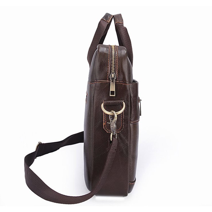 Cặp Nam Da Bò thật T071 – Phong Cách Ấn Tượng Đầy Cuốn Hút – Khẳng Định Đẳng Cấp Phái Mạnh | BigBuy360 - bigbuy360.vn