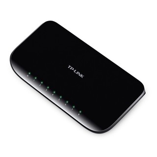 Switch tp-link tl-sg1008d 8 cổng gigabit