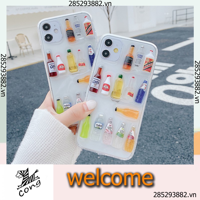 Suitable for iPhone12promax, suitable for iPhone 7/7plus/8/8plus/X/Xs/Xs Max/11/11 Pro/11 Promax iPhone12mini iPhone12 iPhone12Pro iPhone12promax iPhone12mini iPhone12 iPhone12Pro iPhone113promax Matte Epoxy Real Flower Series