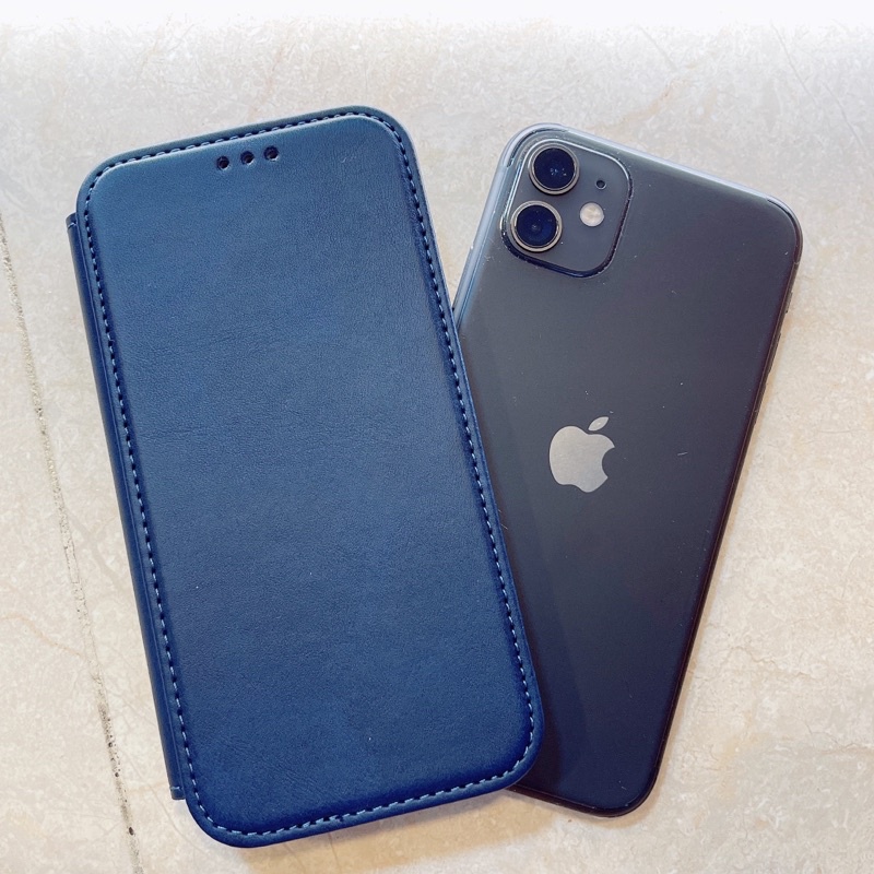 Bao da 13promax 13Pro, 12 Pro,12 Promax xr 7p/8p ,XsMax