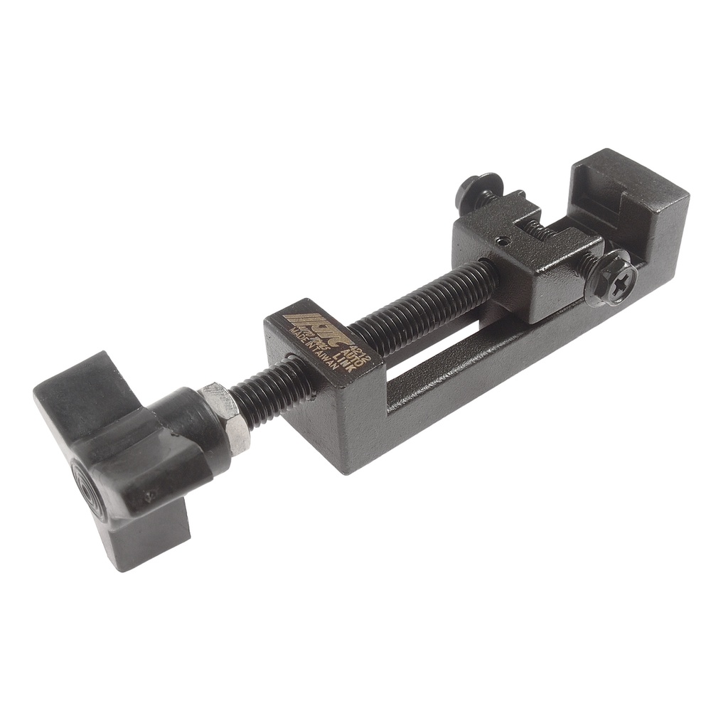 Dụng cụ tháo lắp cổ dê đặc biệt trên xe Toyota Lexus JTC-4212