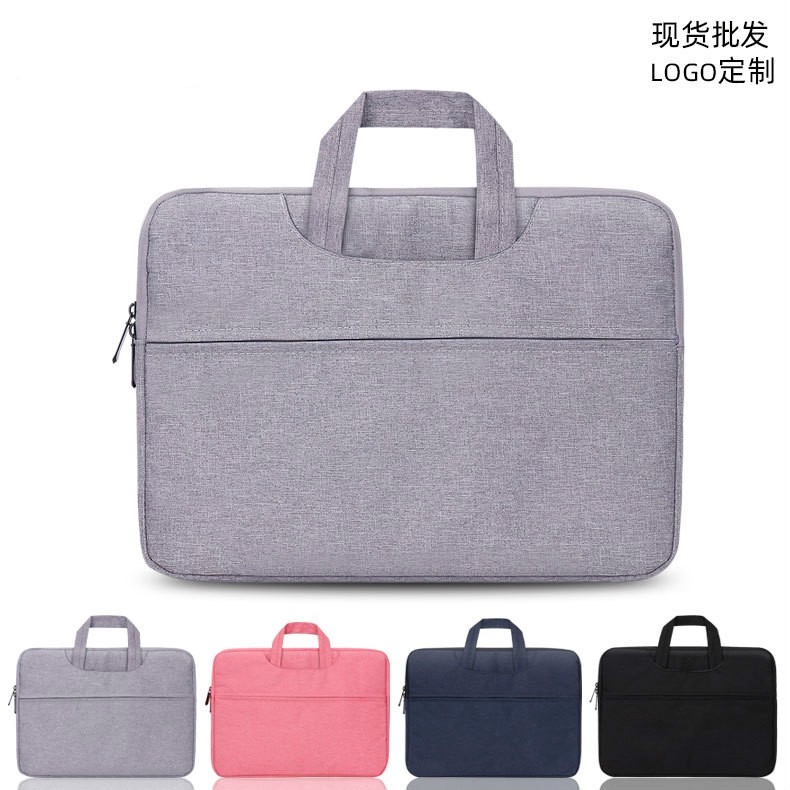 J716 Mobile Accessories