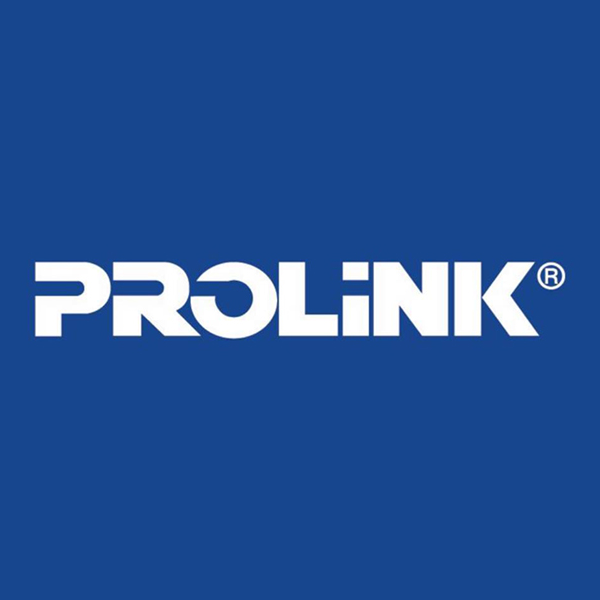 PROLiNK_Official_Store, Cửa hàng trực tuyến | WebRaoVat - webraovat.net.vn