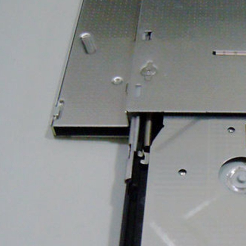 Ổ Đĩa Dvd Cd Rw 9.5mm Sata Cho Laptop Notebook Dvd Burner Su-208 | BigBuy360 - bigbuy360.vn