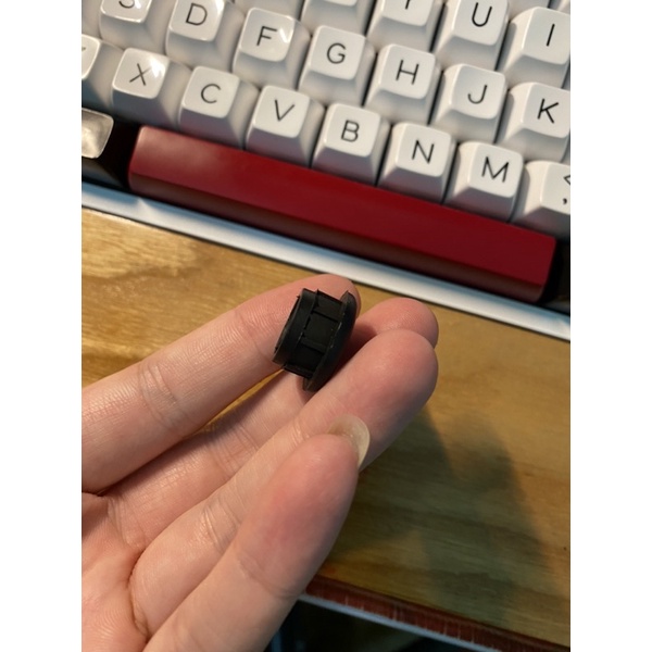 Núm chân đế cao su cho loa Harman Kardon Go Play