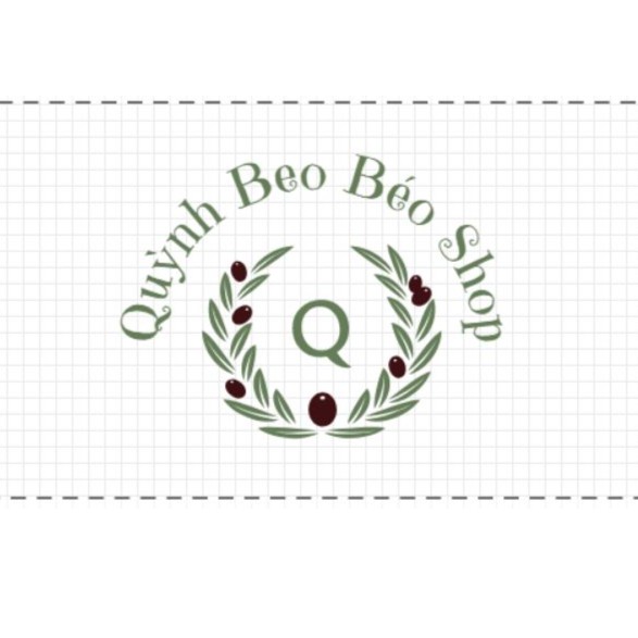 QUỲNH BEO BÉO SHOP