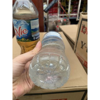 Keo AB 2 thành phần dán gỗ 700g
