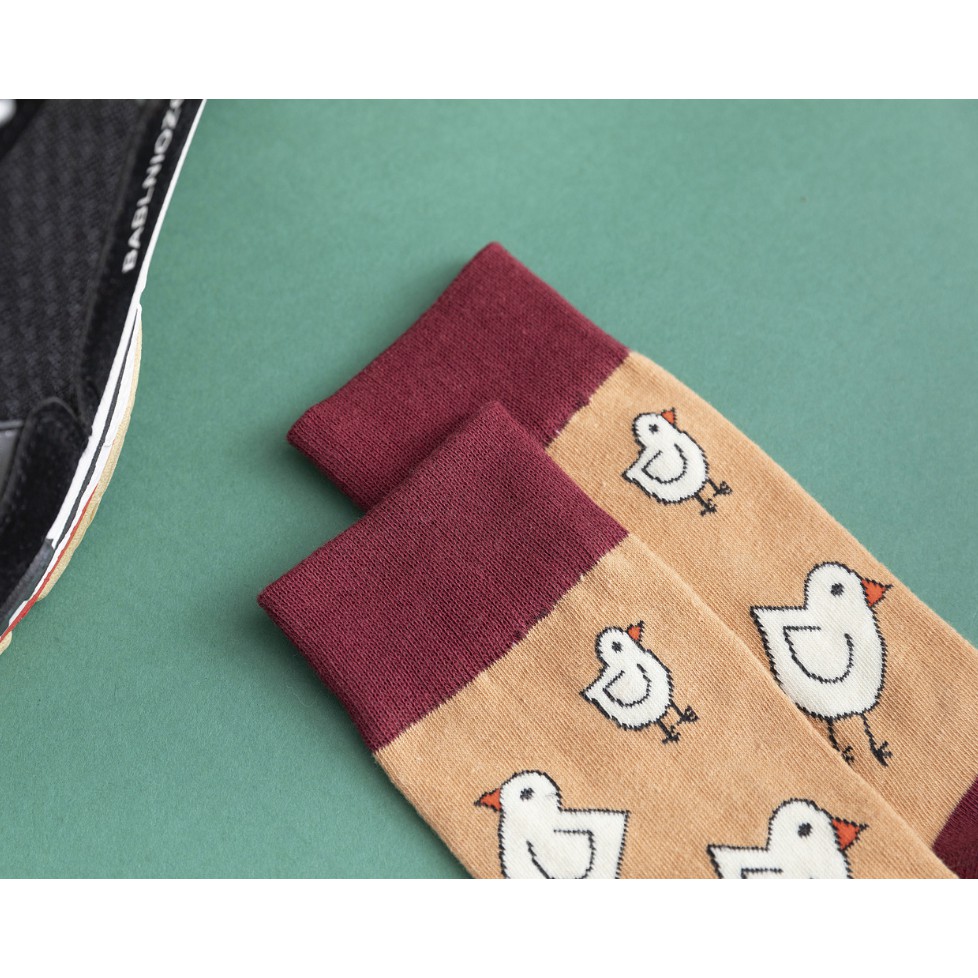 𝗦𝗘𝗧 𝟯 đ𝗼̂𝗶 𝘃𝗼̛́ cotton 𝗰𝗮𝗼 𝗰𝗼̂̉ 𝗰𝗵𝗼 𝗡𝘂̛̃ [LW-29 ] - PLAV