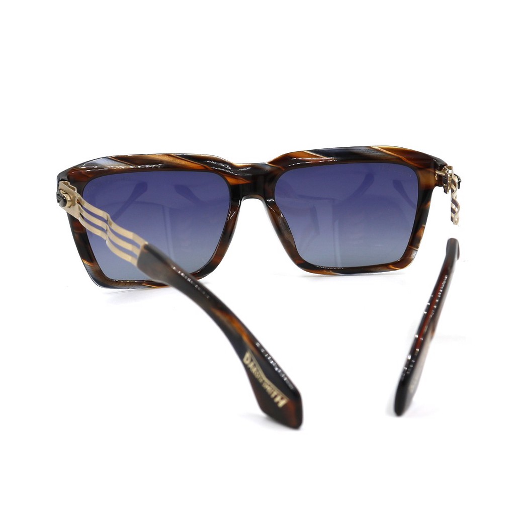 Kính mát DAKOTA SMITH 0DS80130 chính hãng