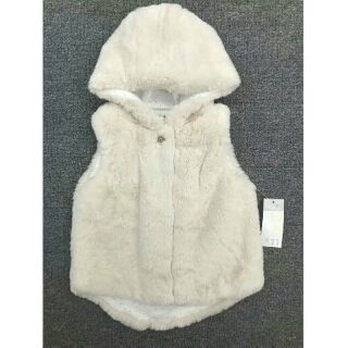 Freeship 99k toàn quốc_,Áo gile lông Primark xuất xịn