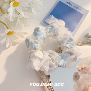 𝔻𝕒̂𝕪 𝕔𝕠̣̂𝕥 𝕥𝕠́𝕔 𝕧𝕒̉𝕚 𝕊𝕔𝕣𝕦𝕟𝕔𝕙𝕚𝕖𝕤 𝕥𝕙𝕖̂𝕦 𝕙𝕠𝕒 𝕥𝕣𝕠𝕟𝕘 𝕤𝕦𝕠̂́𝕥 -  ℂ𝟚𝟠𝟠