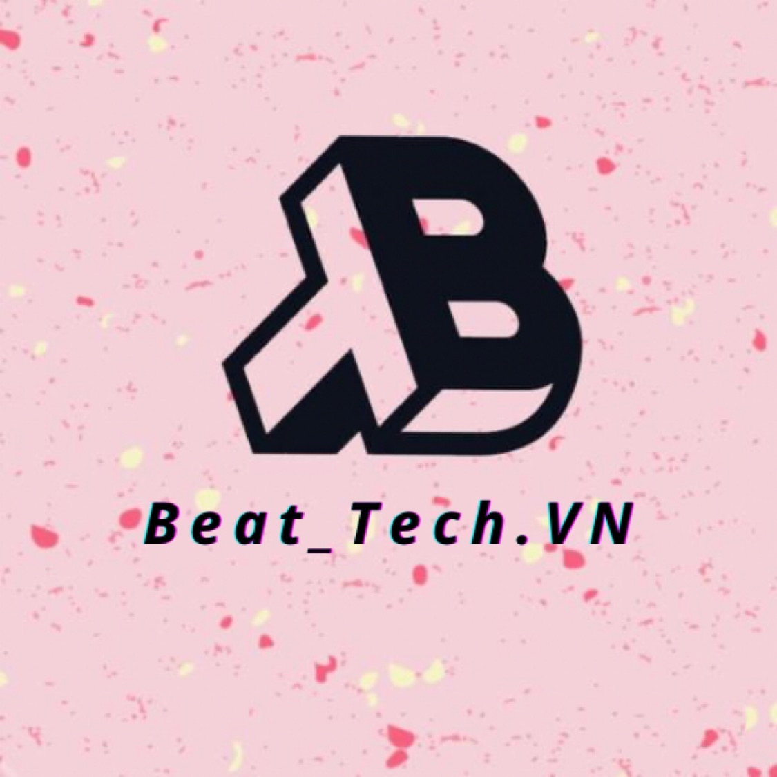 Beat Tech.VN