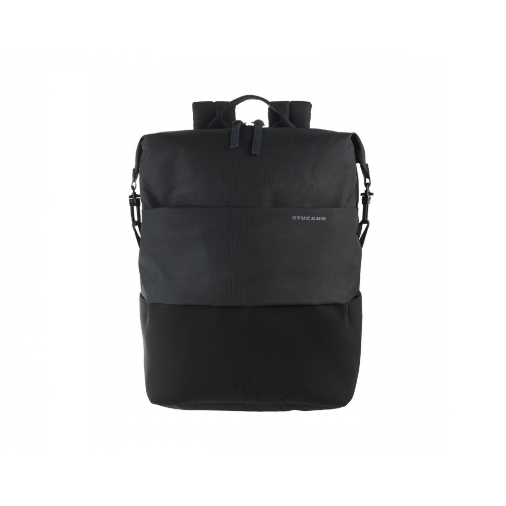 Balo Tucano Backpack Modo 15″ (BMDOK)