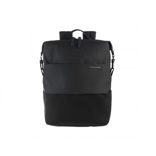 Balo Tucano Backpack Modo 15″ (BMDOK)