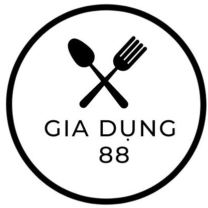 Sỉ Lẻ Gia Dụng 88