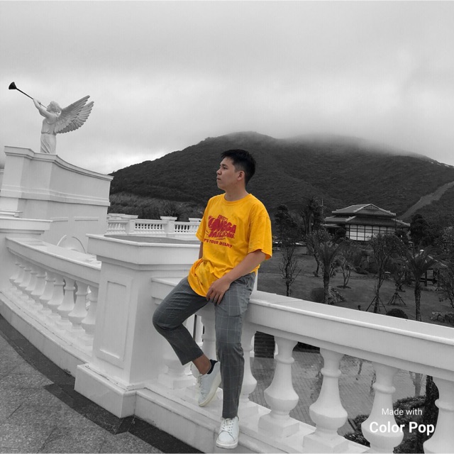 Rin Store - DW & more