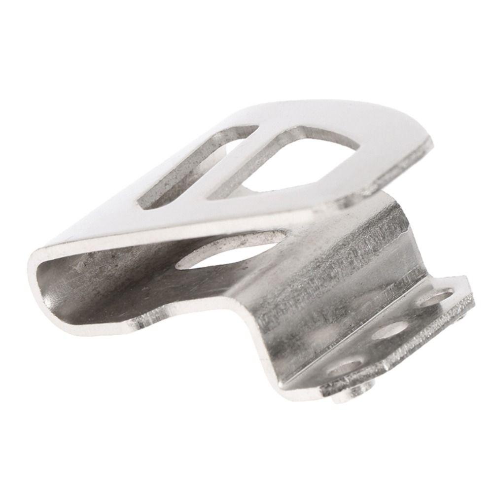 Set 10 Móc Kẹp Thắt Lưng Gắn Máy Khoan Tiện Dụng