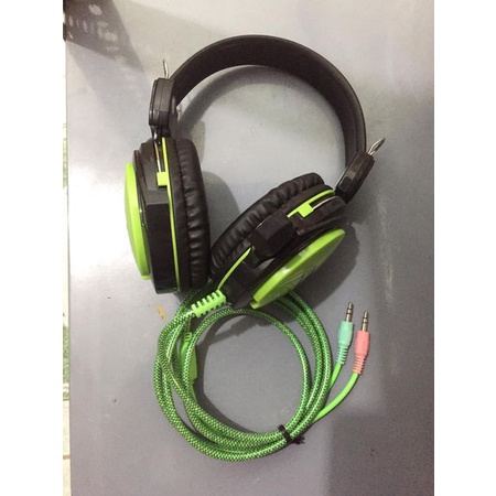 Tai nghe chụp tai  cao cấp