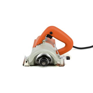 Máy cắt gạch GOMES - GB112