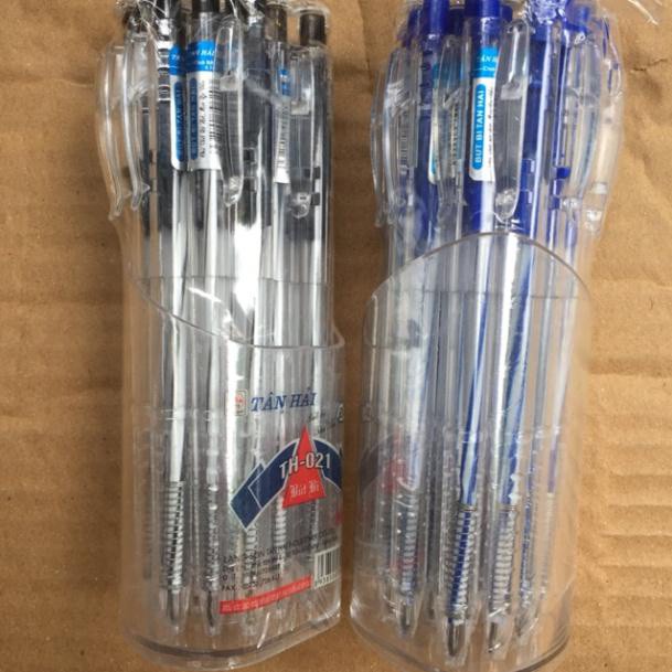20 chiếc bút bi