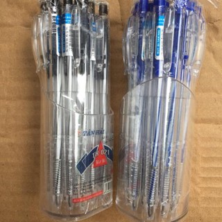 20 chiếc bút bi