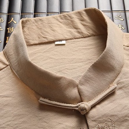 Bộ Đũi Nam T4, Set Bộ  Cao Cấp Mùa Hè 2021 | BigBuy360 - bigbuy360.vn