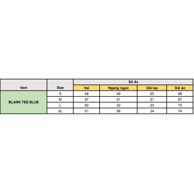 RYAN - Áo thun nam COMPANY ngắn tay vải cotton thương hiệu RYAN form rộng phong cách Hàn Quốc