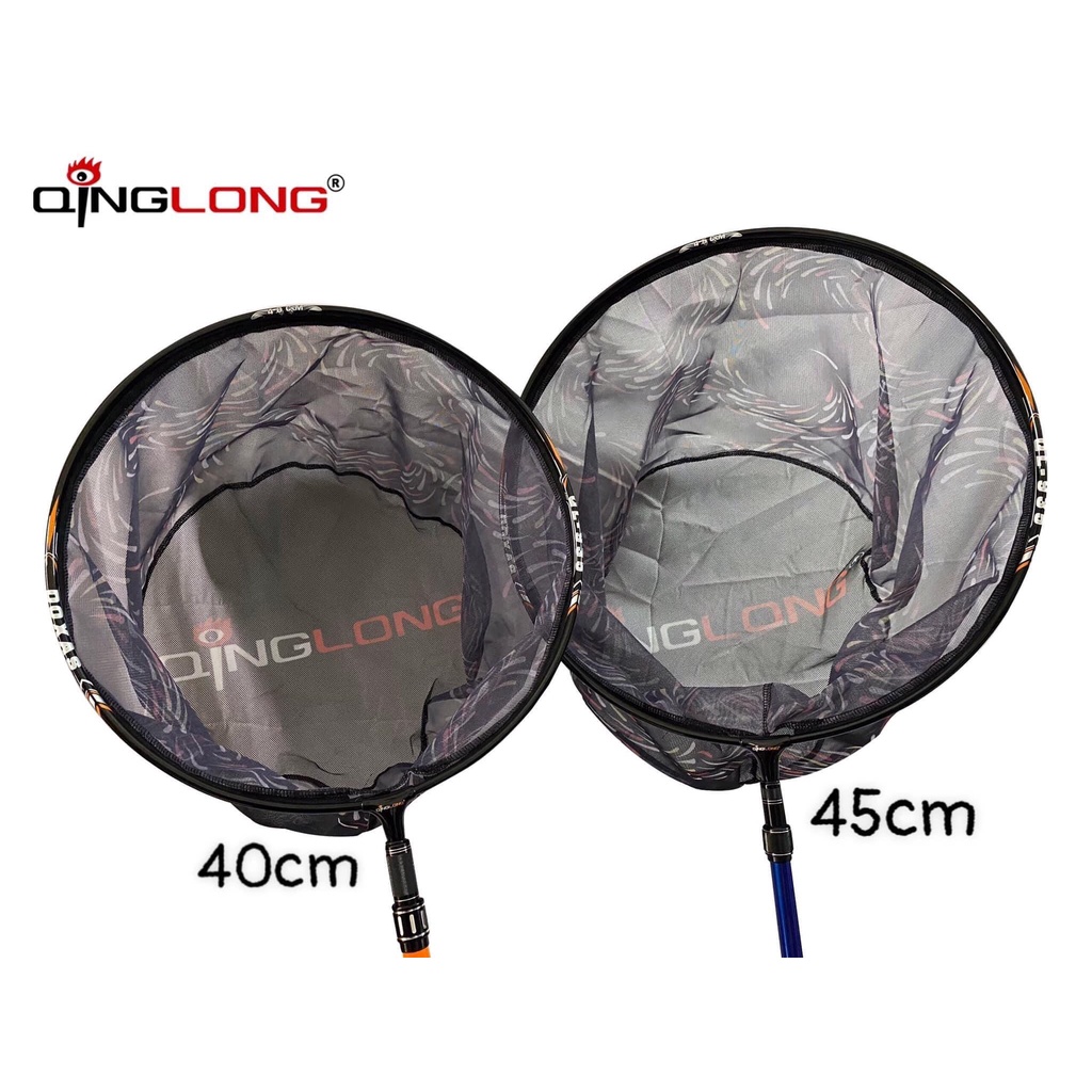 Vành câu tay Carbon KS lưới họa tiết DOXAS