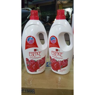 Nước giặt Essence 1900ml - Thái Lan