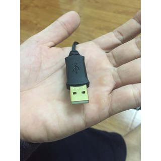 Chuột Gaming Asus GT200 ESPADA