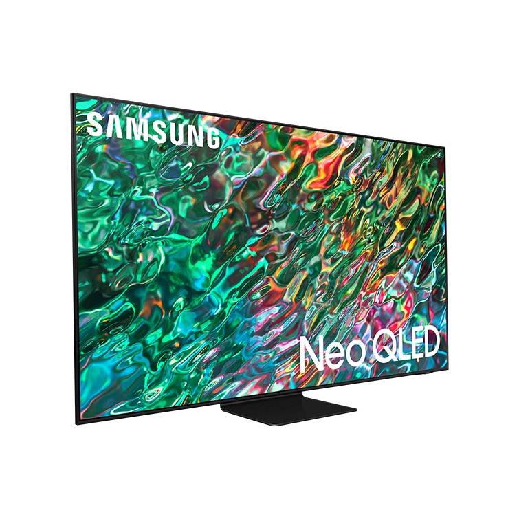NEO QLED Tivi 4K Samsung 65 inch 65QN90B Smart TV