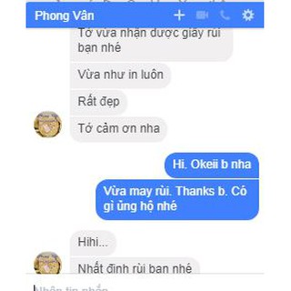 GIÀY MOCA NỮ