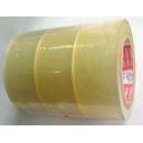 BĂNG DÍNH TRẮNG 5 CM (DẦY)