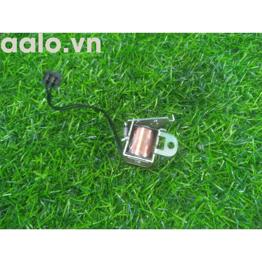 Rơle máy in Canon LBP 151Dw