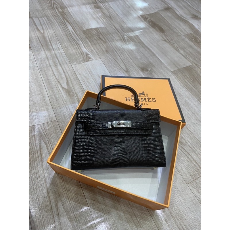 Túi HM KELLY SZ19