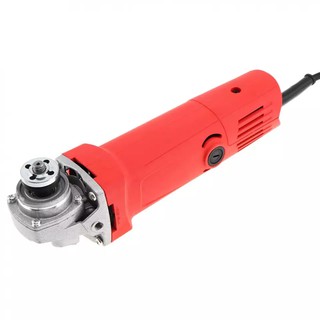 Máy mài góc cầm tay máy cắt sắt cầm tay dùng điện 220v